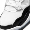 NIKE JORDAN BUTY MĘSKIE MA2 CV8122-105 NIKE JORDAN BUTY MĘSKIE MA2 CV8122-105
